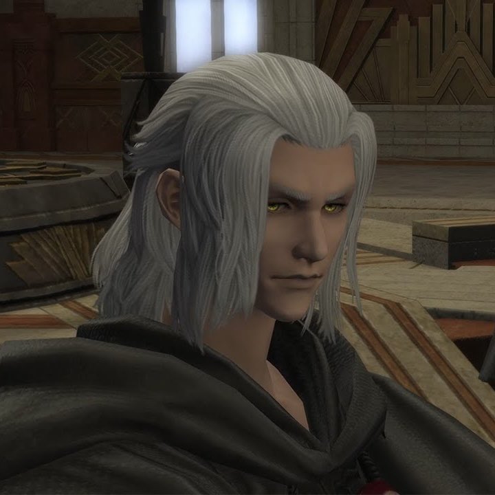 Azem Lavellan tweet media