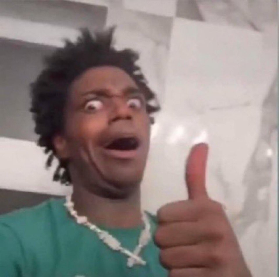 𝐊𝐫𝐢𝐚𝐧𝐬𝐚 𝐝𝐢 𝐋𝐮𝐬 | ꨄ︎𝓢𝓡ˎˊ˗ tweet media