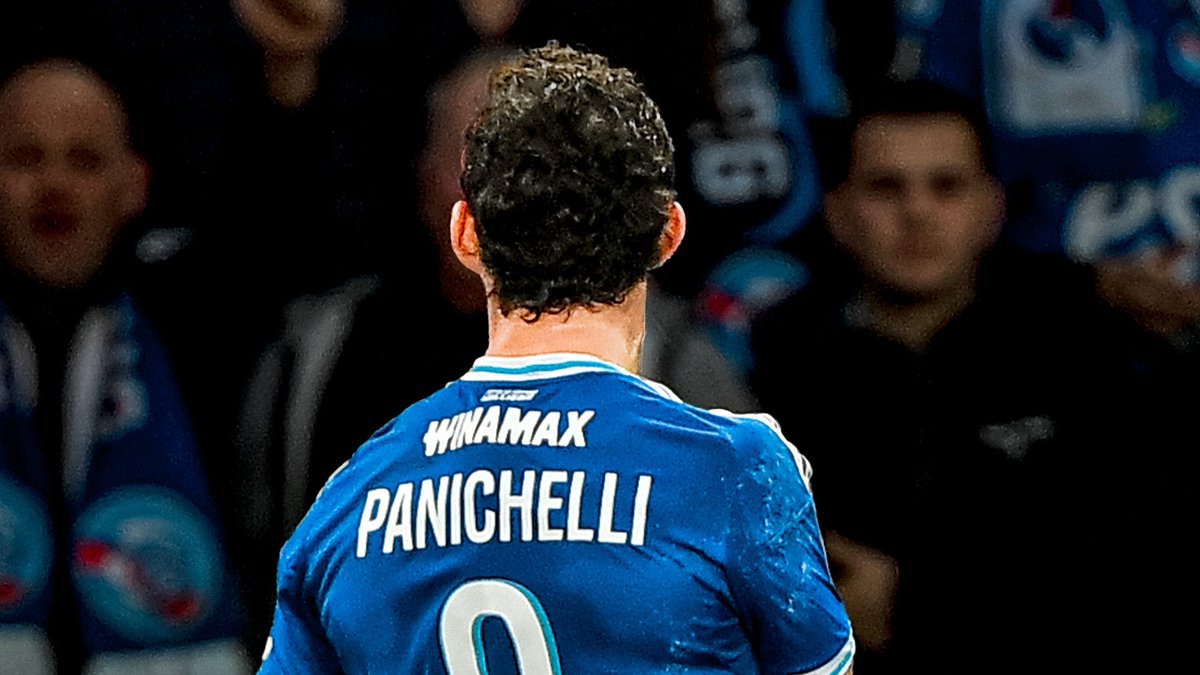 Bruno González García tweet media