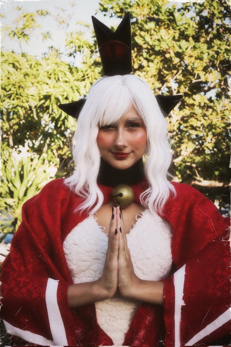 𝒂𝒌𝒊 ࣪ ִֶָ☾. tweet media