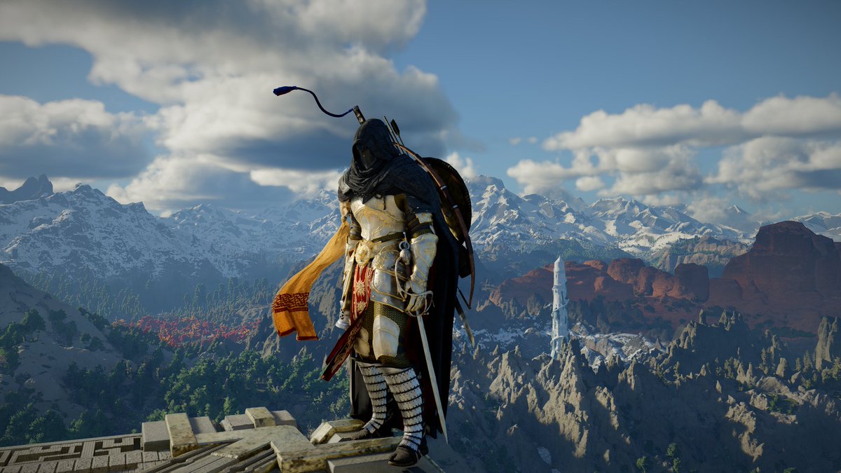 TheNerdotron tweet media