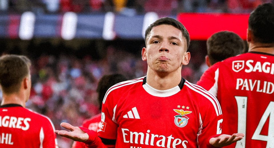 Bruno González García tweet media