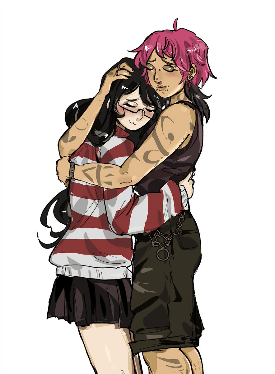 fawn!!! ♡♡ tweet media