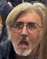 TNI Derrotra tweet media