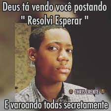 ʚ🍓ɞ tweet media