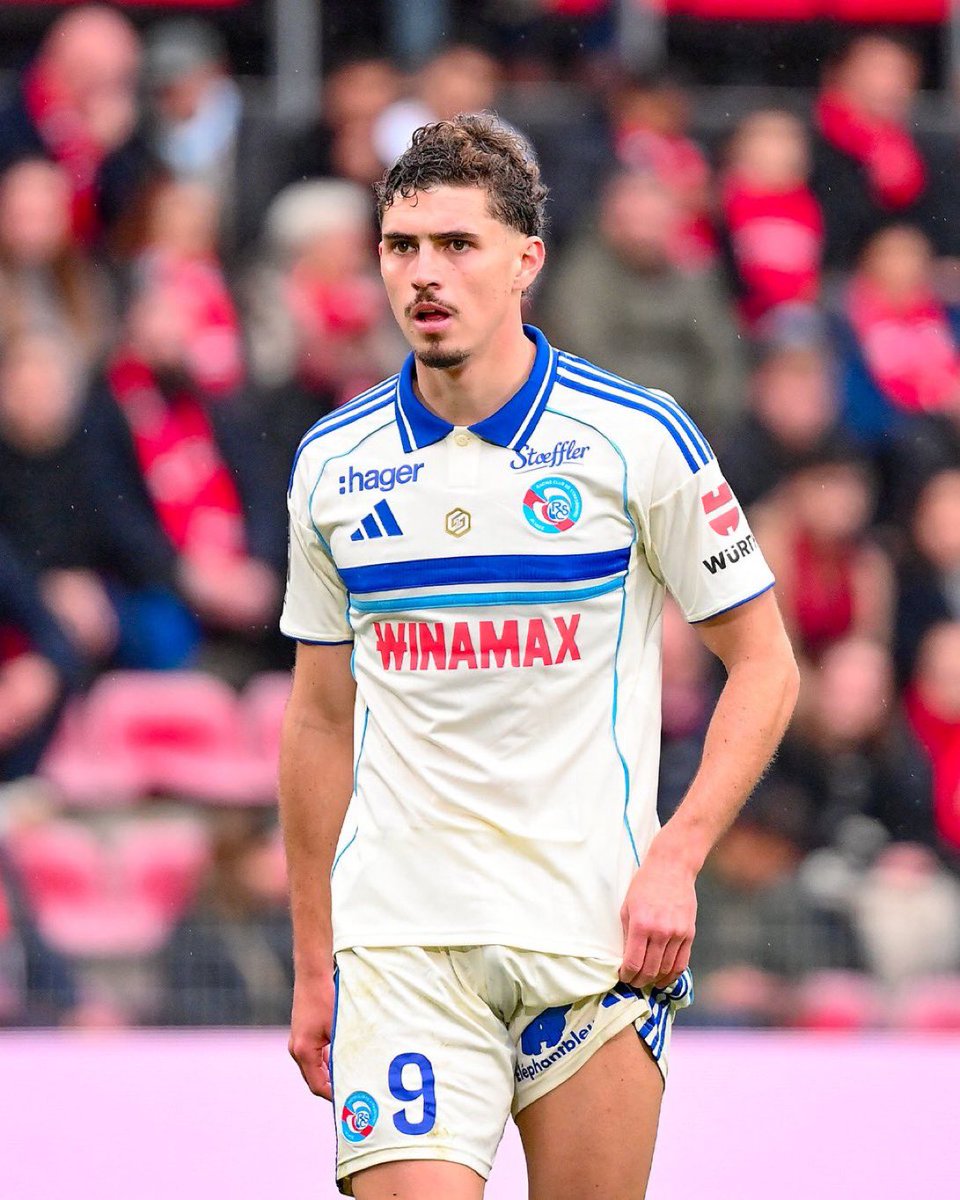 Chelsea FR tweet media