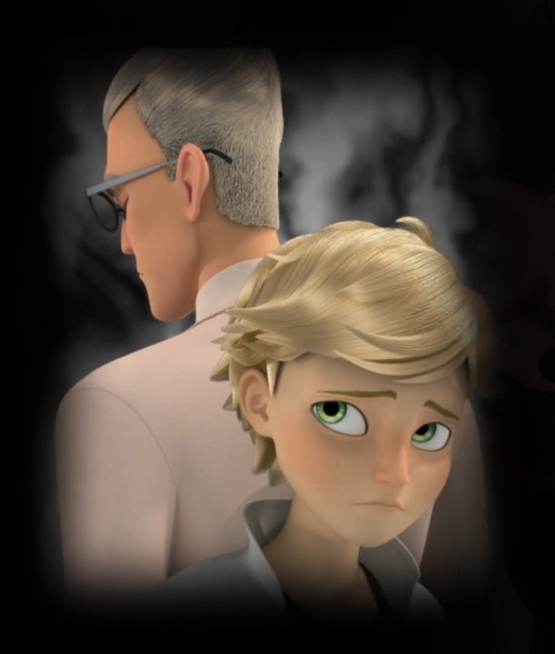 Daily Gabdrien 🦋🐾 tweet media