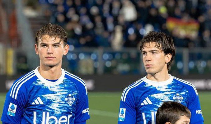 Bruno González García tweet media