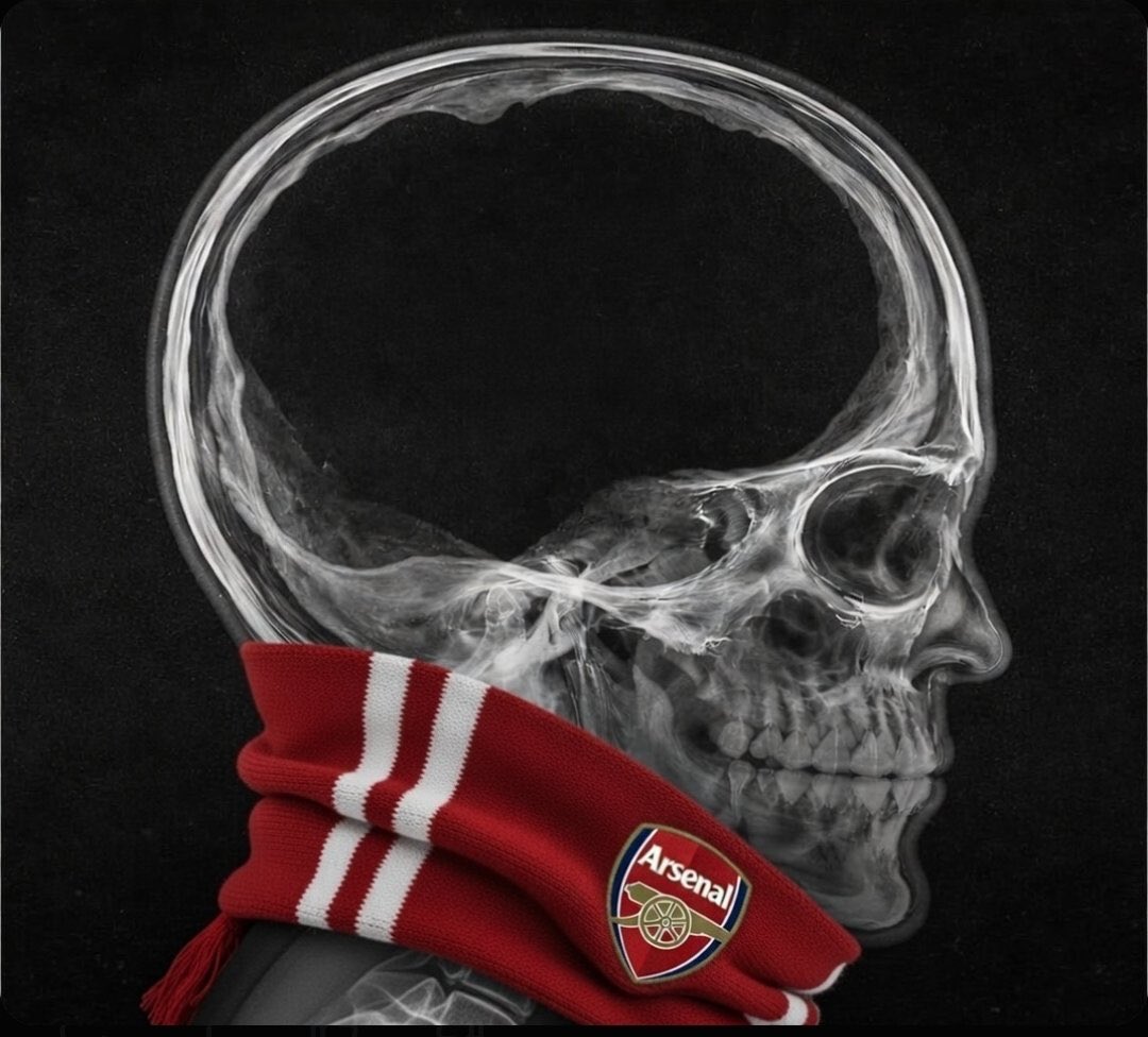 Creeppy.exe tweet media