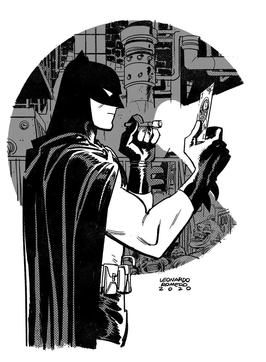 Katana Virtual 🎧 tweet media