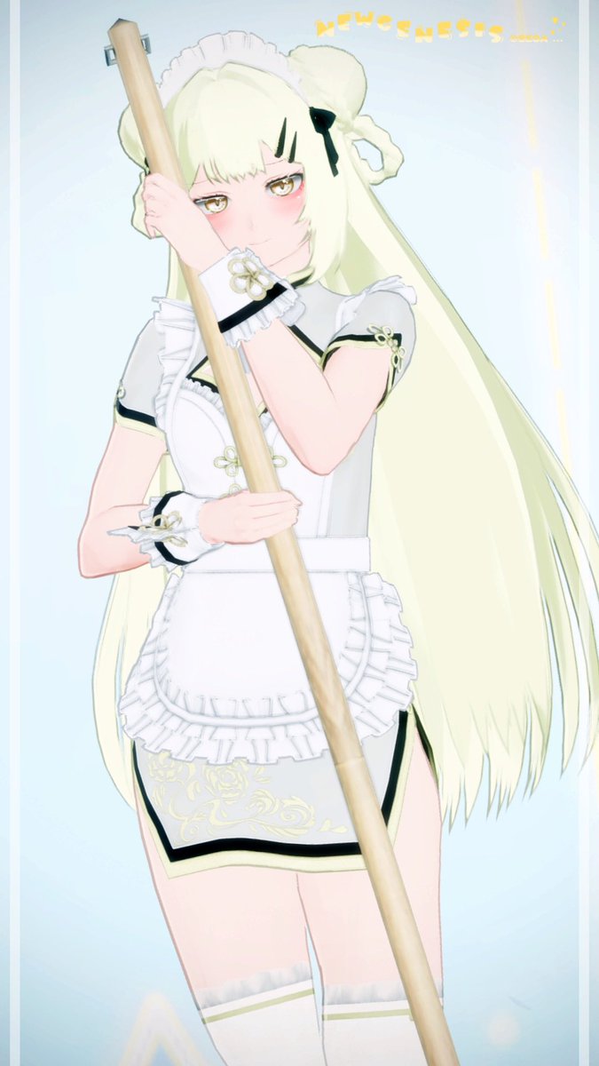 ランプ_ship① tweet media