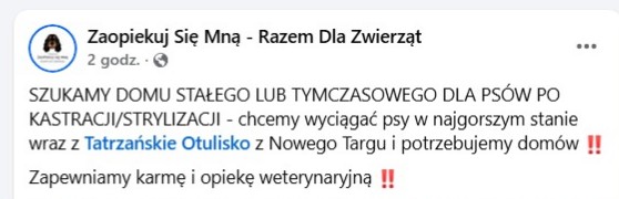 Robwalka Wolf tweet media