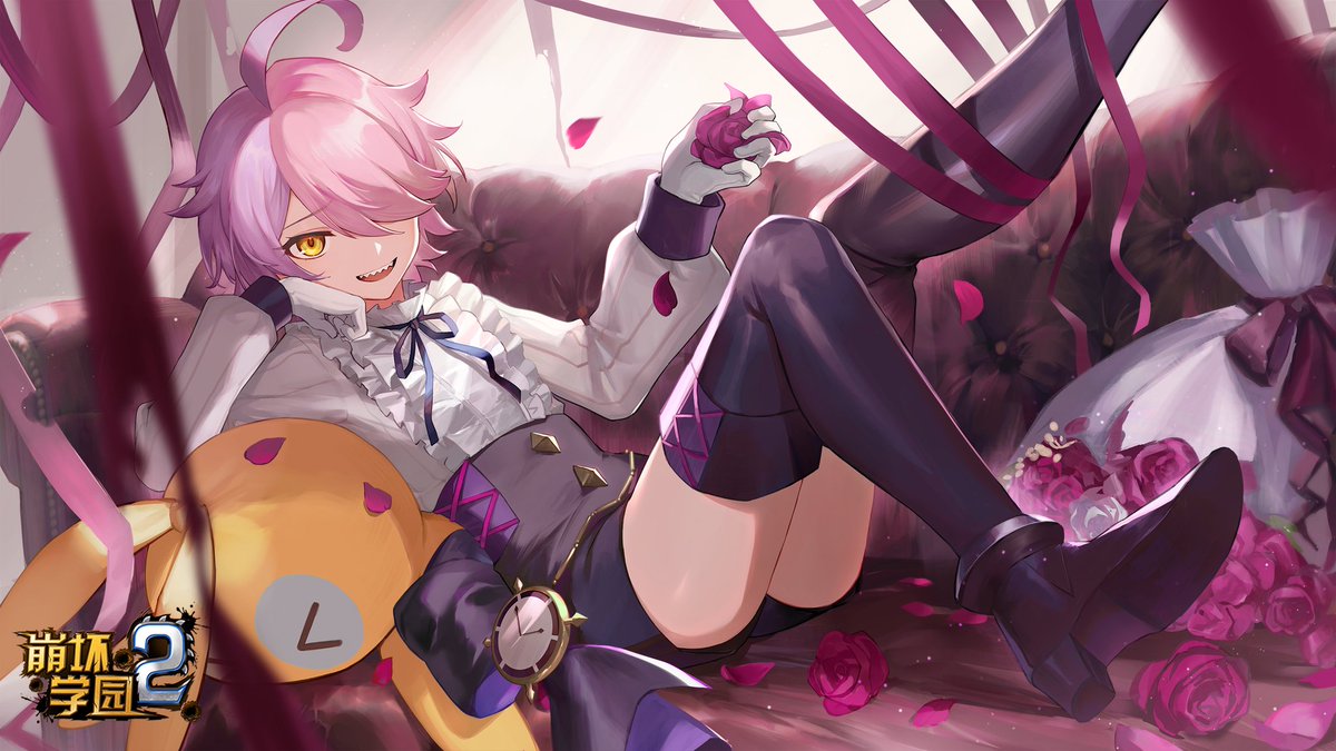 Bαԃ Bσყϝɾιҽɳԃ ♂️ tweet media