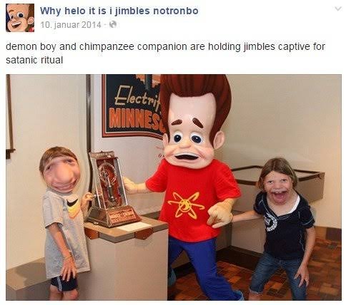 shoopdahoop22 🦋 (looking for baddud13) tweet media