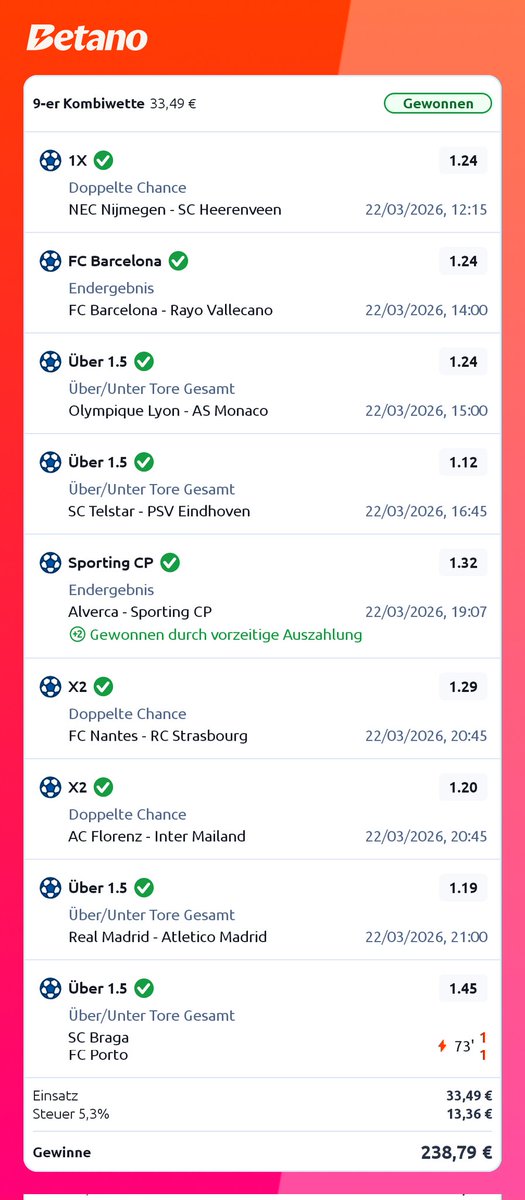 owenheadch tweet media