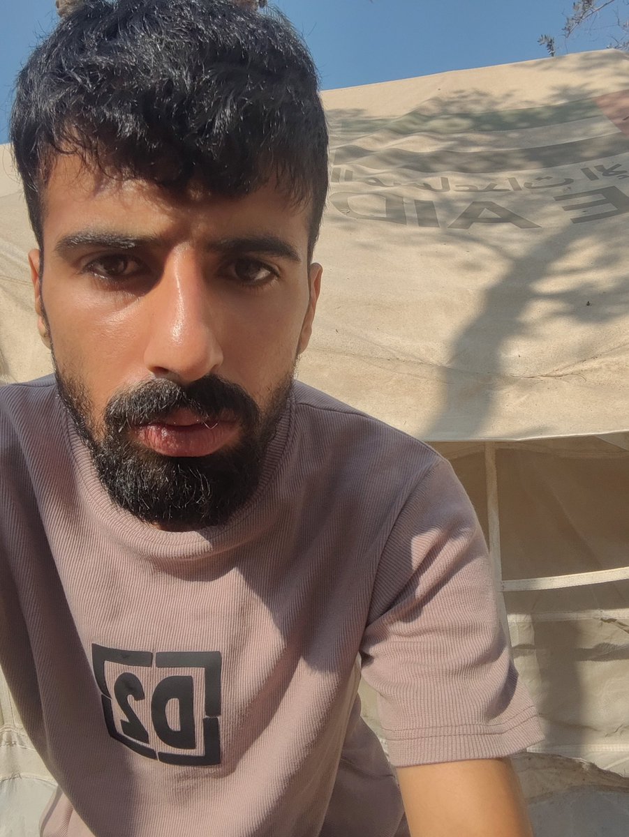 Ahmed Alawer 🍉🍉 tweet media