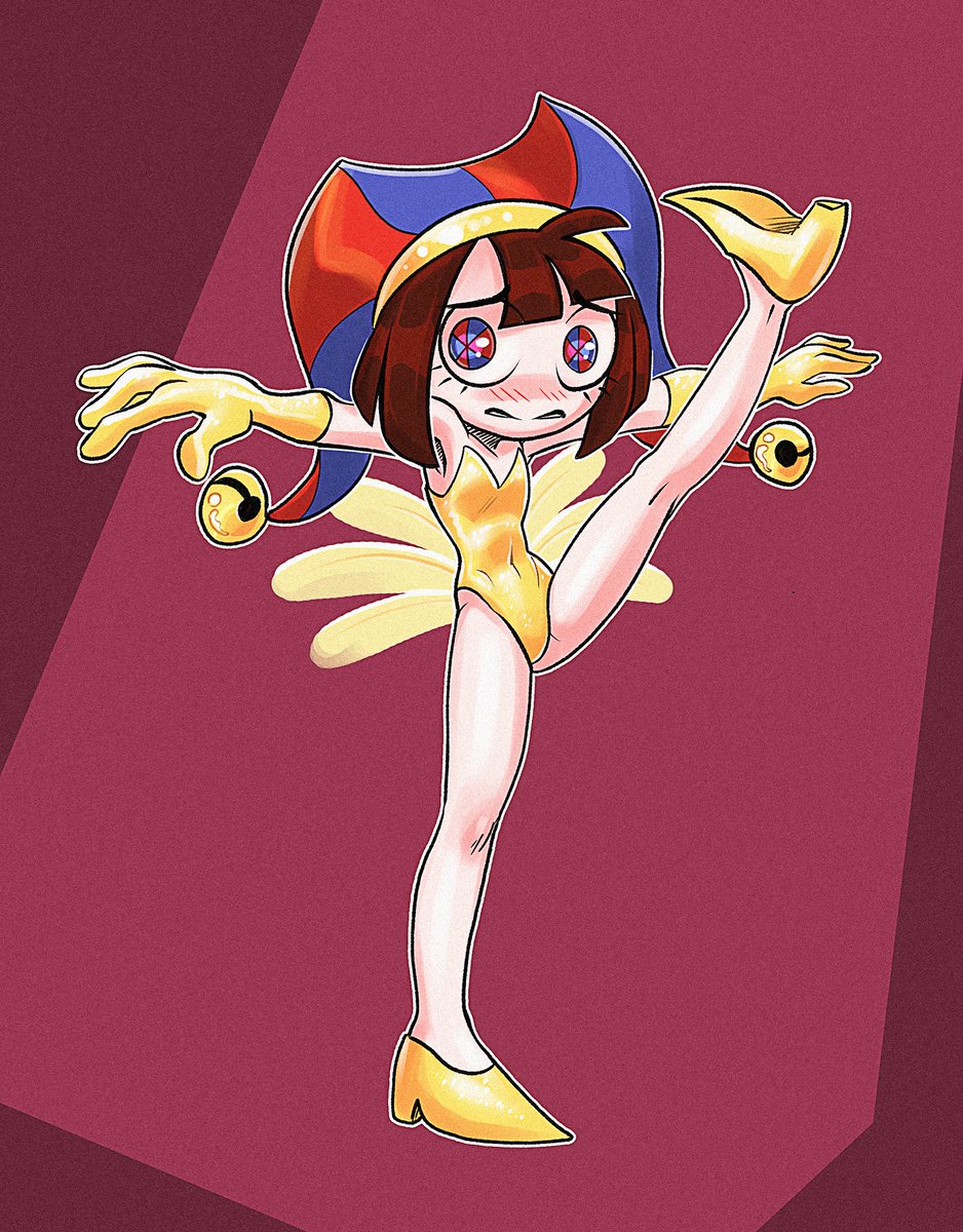 🦋𝐒𝐊𝐔𝐅𝐋𝐔🏴‍☠️ tweet media