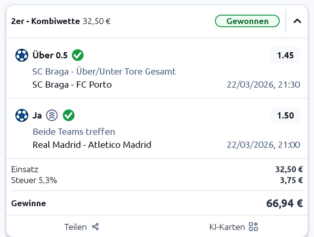 owenheadch tweet media