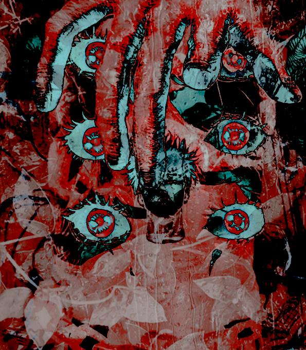 •₊˚ 𝕿𝖍𝖊𝗪͟𝗢͟𝗥͟𝗟͟𝗗͟ … 𝐢𝐬𝓤𝖌͟𝖑͟𝐲。 tweet media