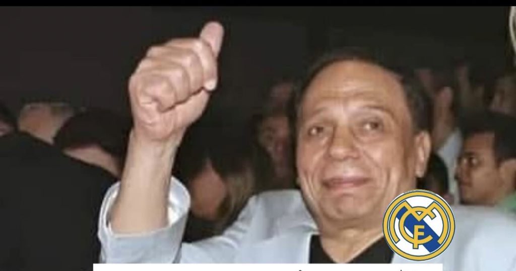 aly kh (3alawy) tweet media