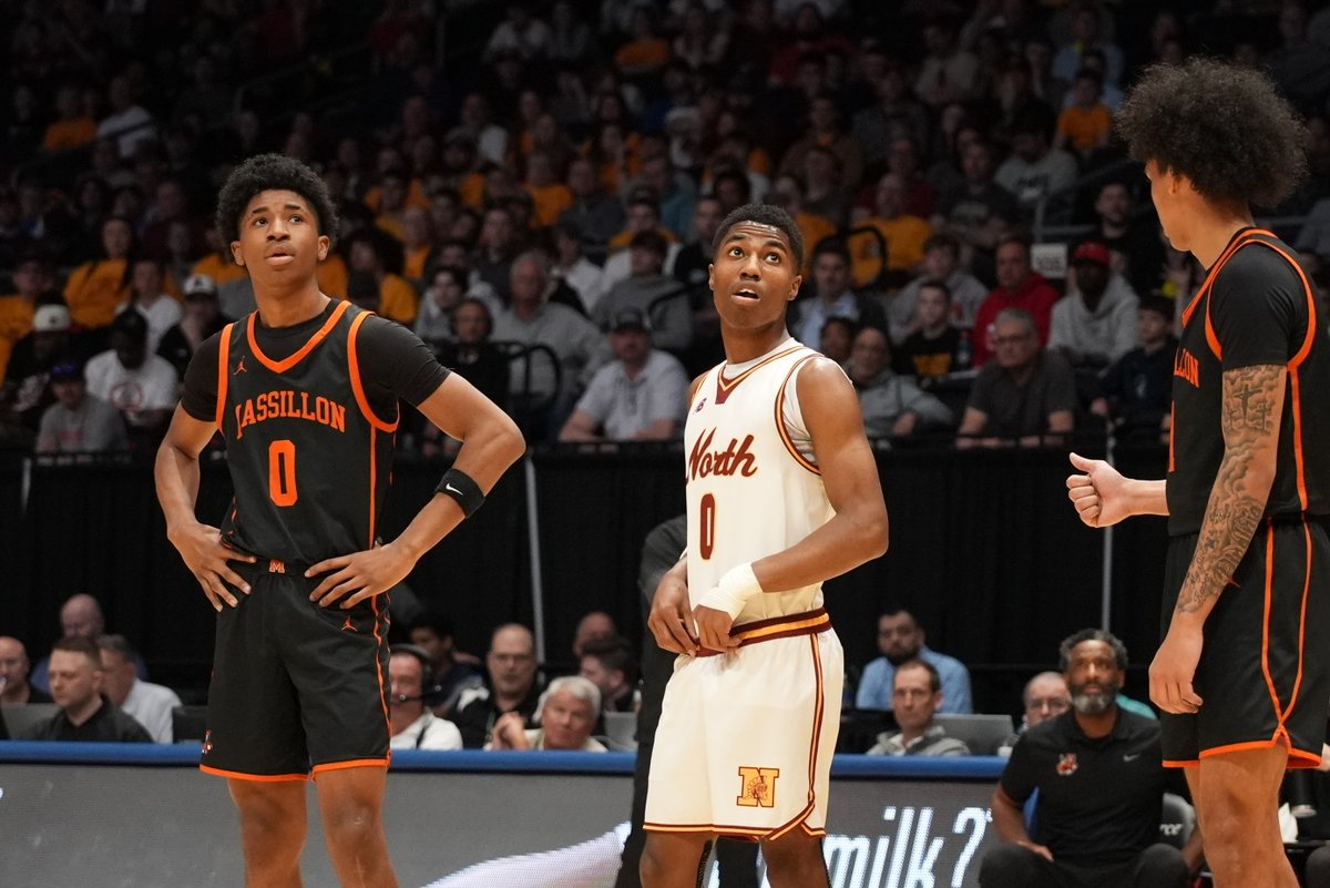 270 Hoops 🏀 tweet media