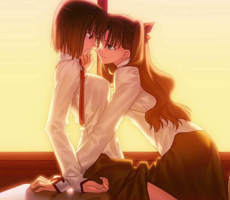 sjp 🏳️‍🌈 tweet media