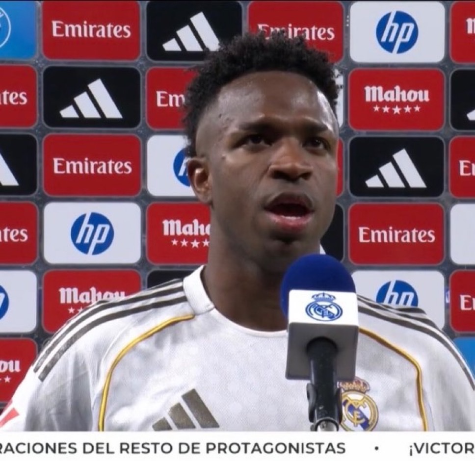 Madrid Xtra tweet media