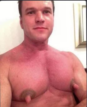 HomelessGambler69 tweet media