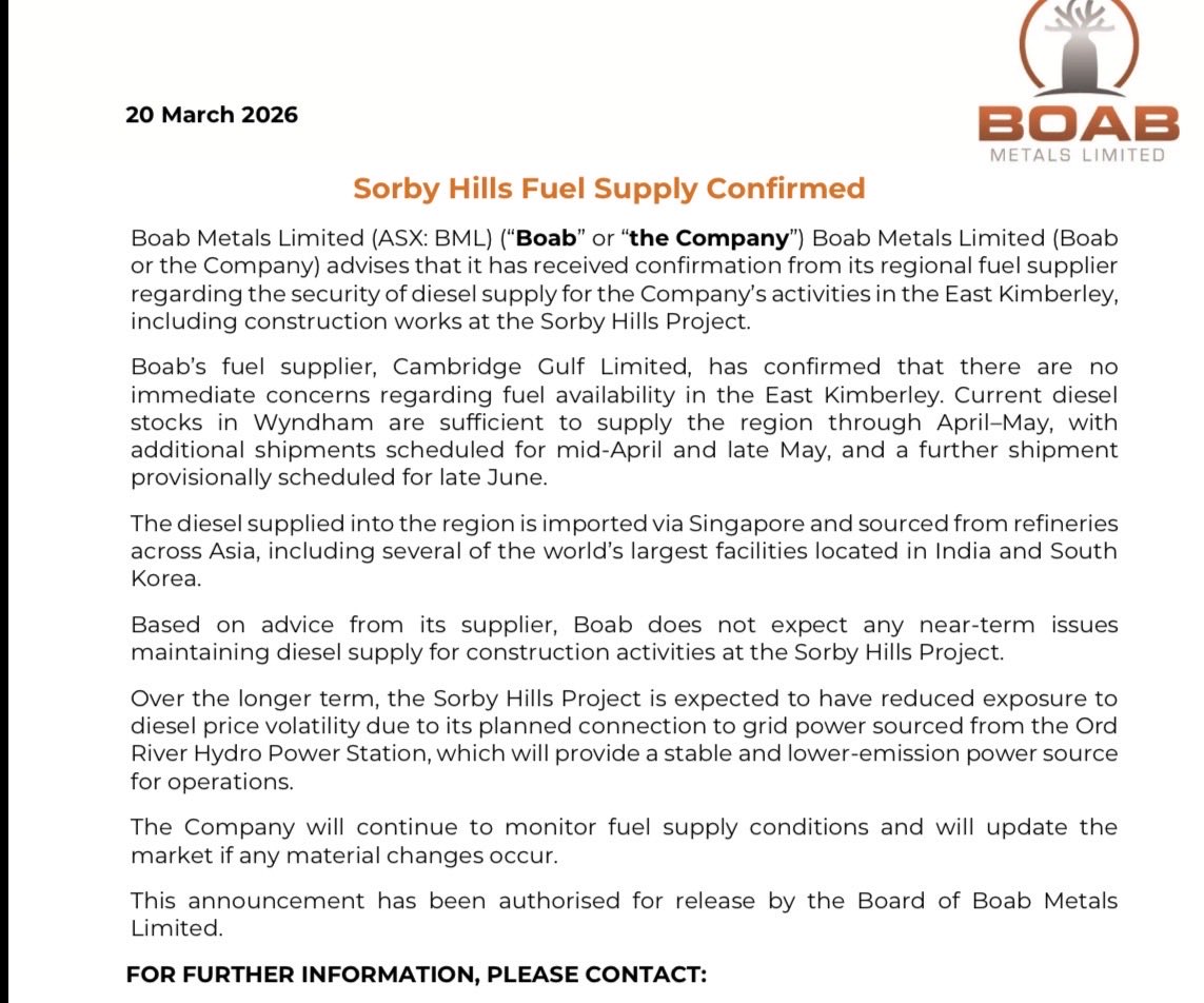 Respeculator tweet media