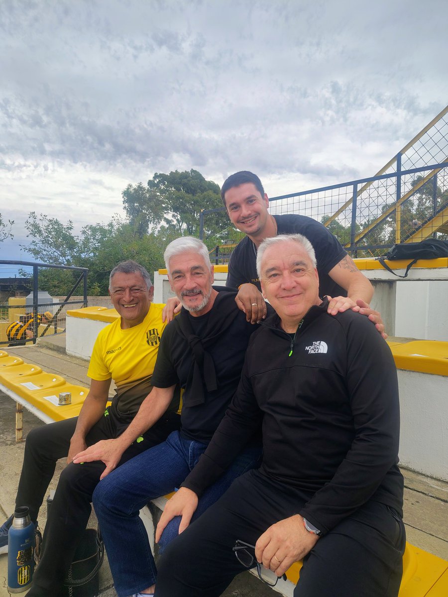 Fede⚽️ tweet media