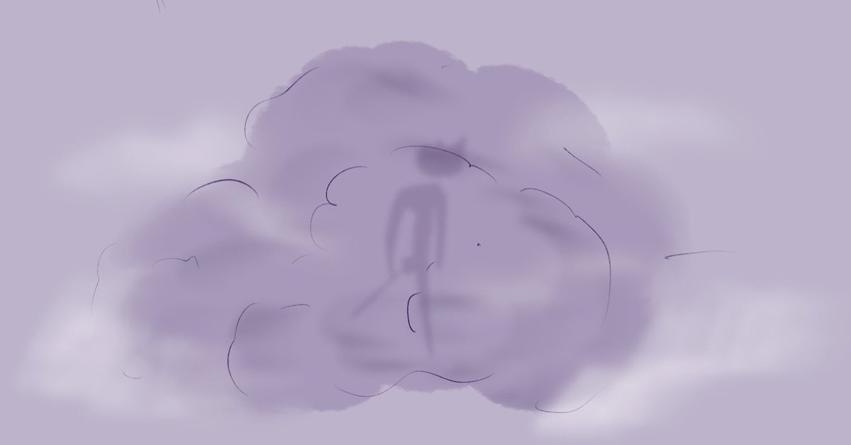 Knipp_Doodles's tweet photo. Im obsessed with the new episode-

(1/2)

#tadc #digitalcircus #episode8 https://t.co/x7woMiZ2iO