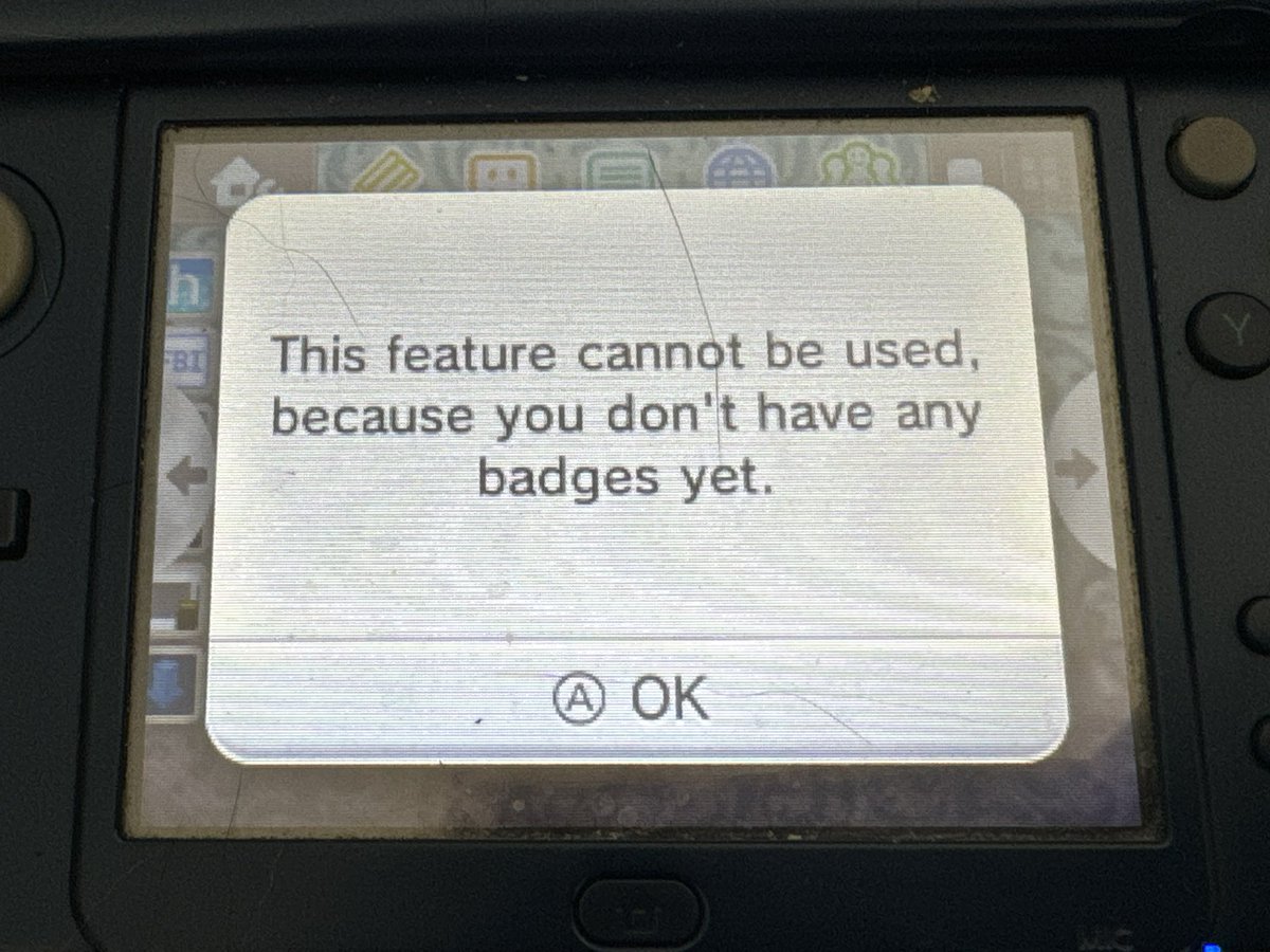 Feliciaaaa tweet media