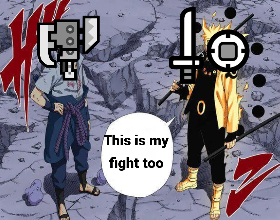 sns (sword e shield) tweet media