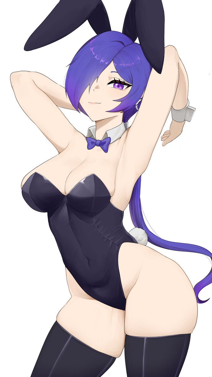 Yellow Glasses (Coms Open) tweet media