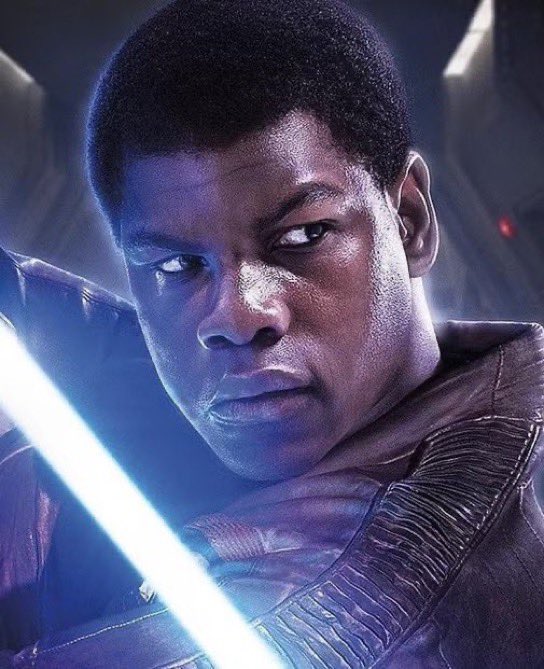 Cosmic Marvel tweet media