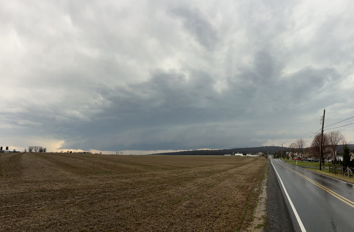 ZachWx🌪️🌨️ tweet media