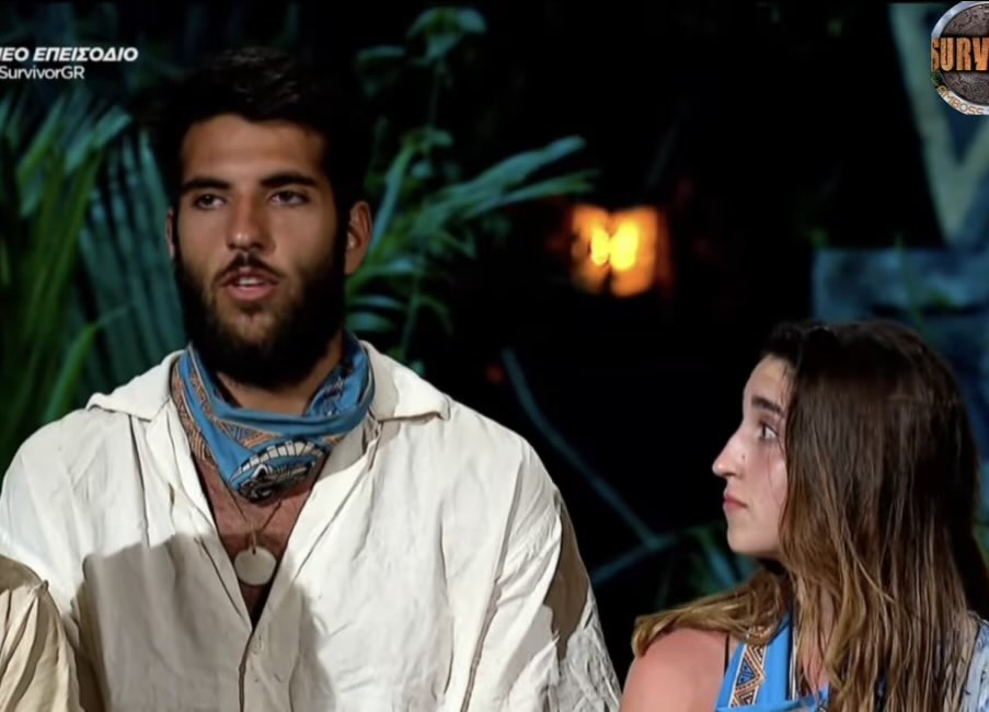 Detective Adison tweet media