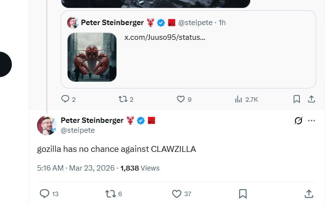 Green onions tweet media