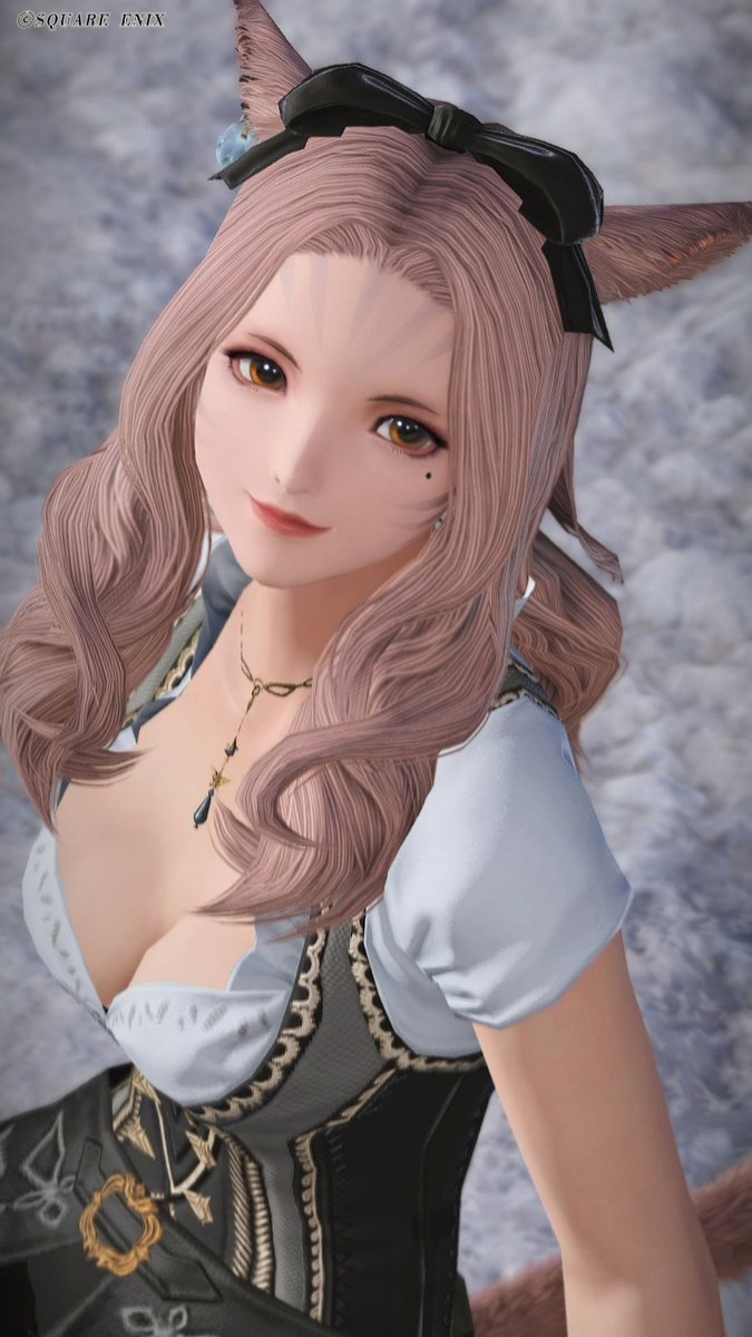 うるは🌸 tweet media