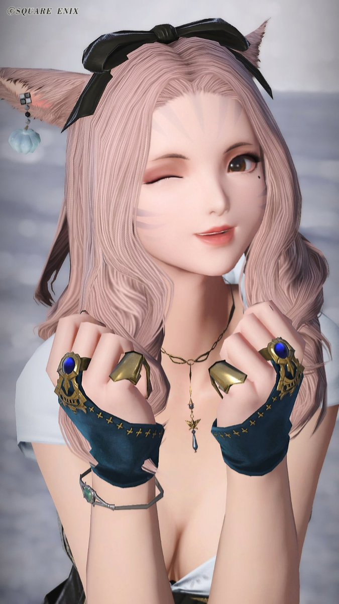 うるは🌸 tweet media