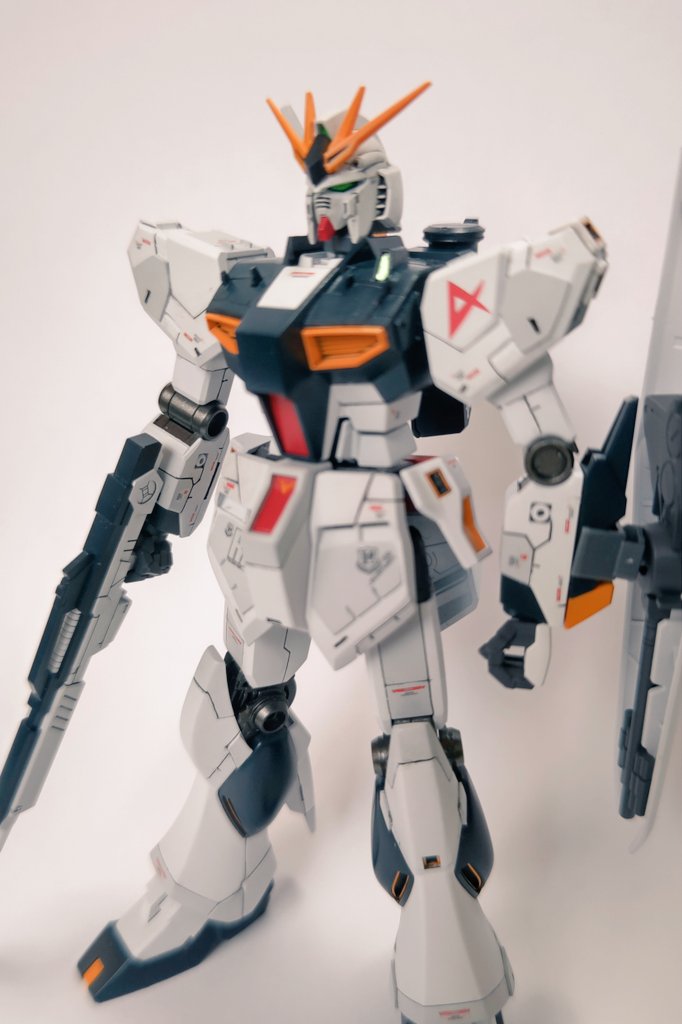 山本浩 tweet media