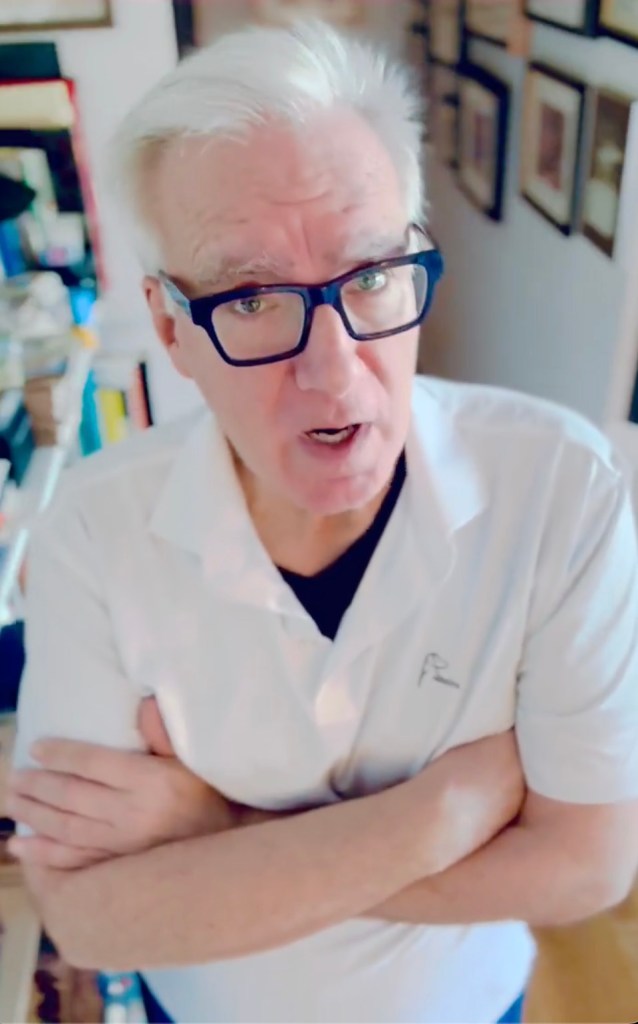 Victoria tweet media