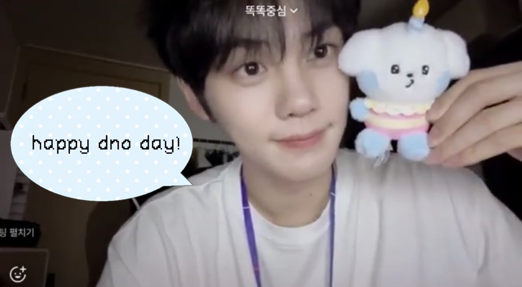 (^_−)−☆ tweet media