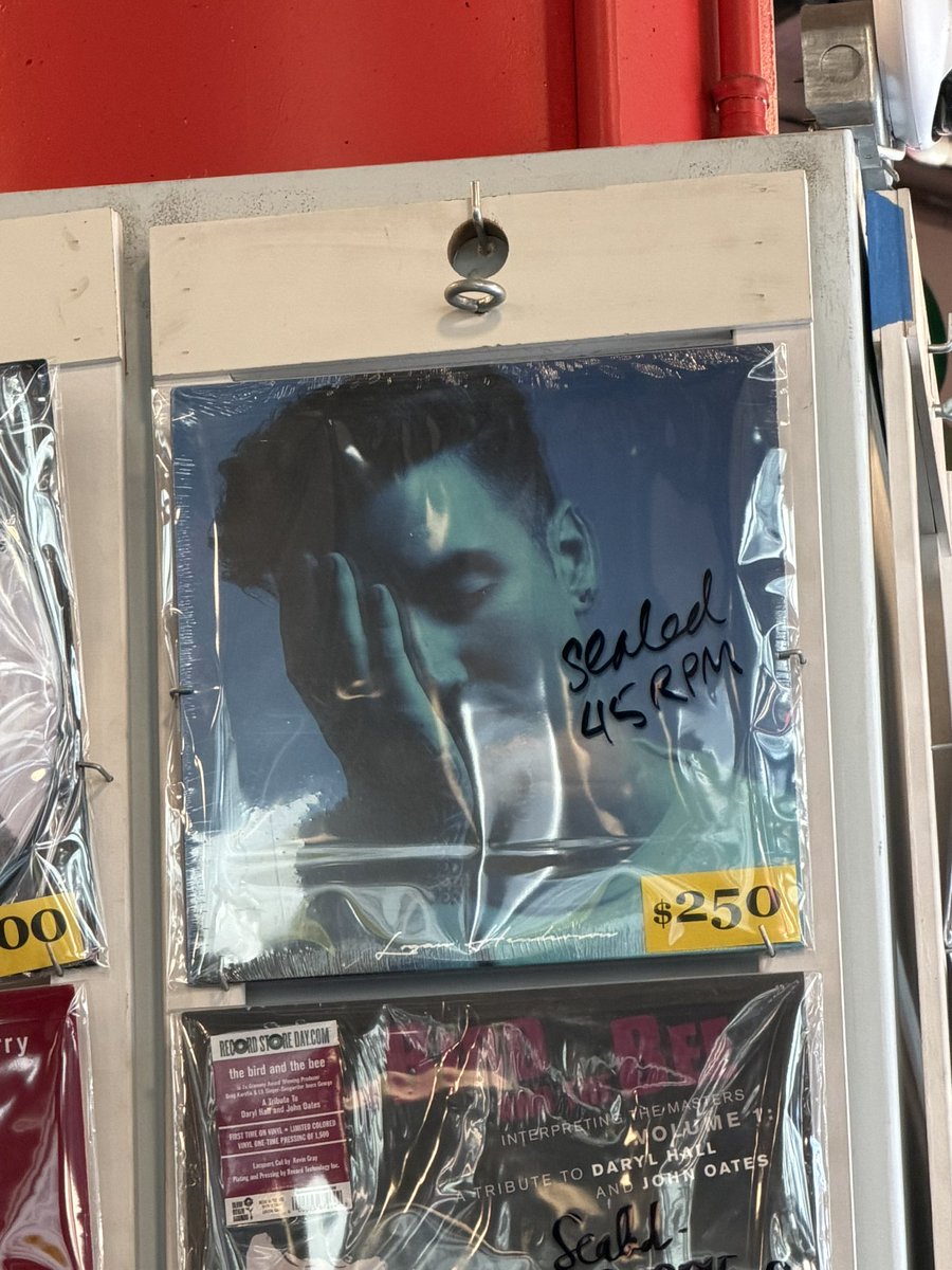 MATT ★ tweet media