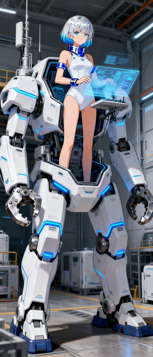 as-model_On tweet media