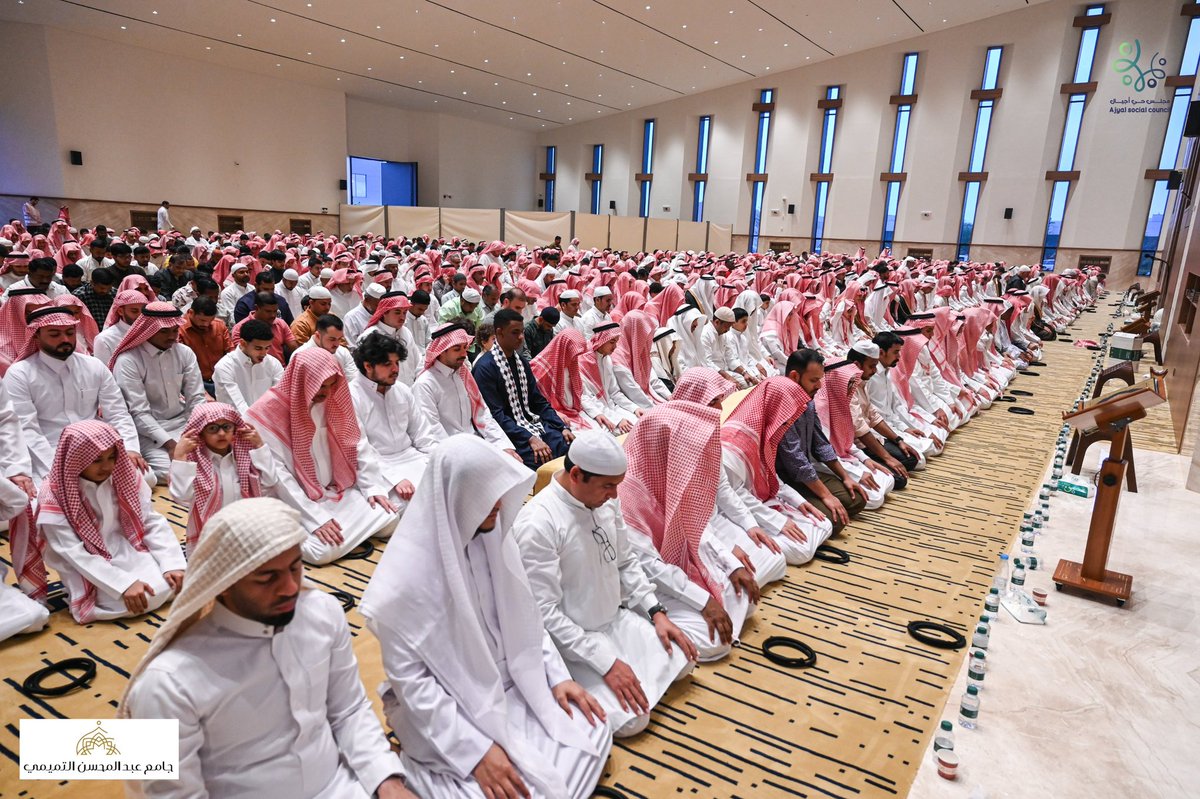 خالد العميم ..اعلامي .. tweet media