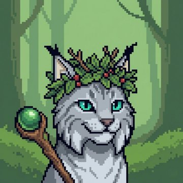 Sniper NFT tweet media