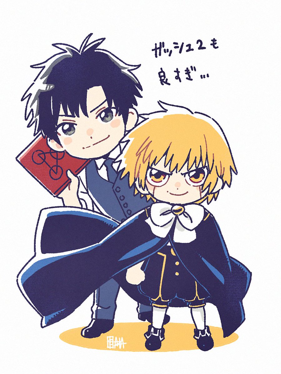 A-KA／阿卡 tweet media