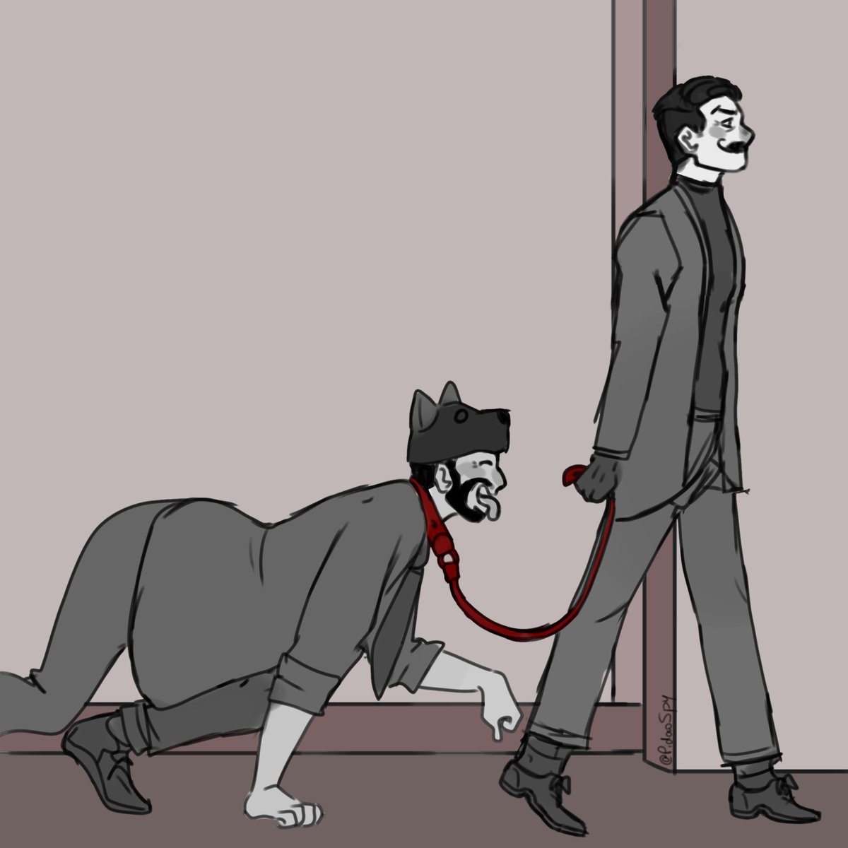 SPYDAO STOBOTNIK ERA🪨+🥚=❤️ tweet media