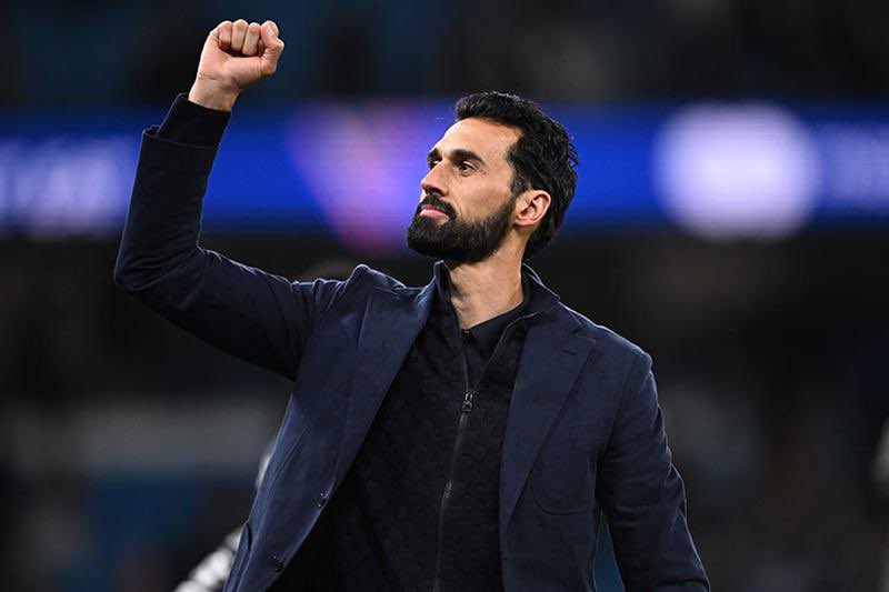 تاريخ رياضي tweet media